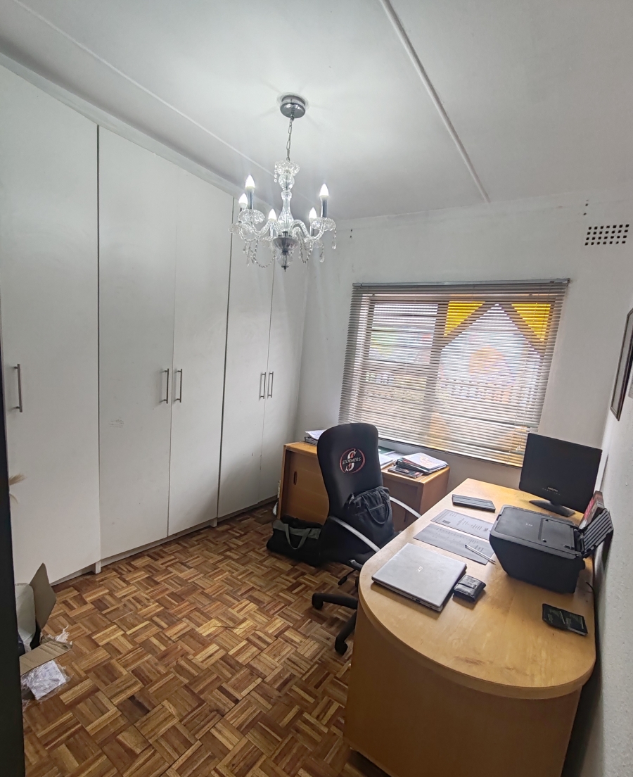 3 Bedroom Property for Sale in Russels Rest Western Cape